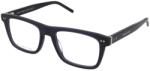 Tommy Hilfiger TH1892 PJP Rama ochelari