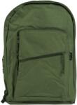 Mil-Tec DayPack 25 l oliv Rucsac tura