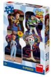 Dino Toy Story 4 (333222) Puzzle