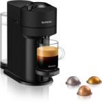 Nespresso Krups XN910810 Vertuo Next