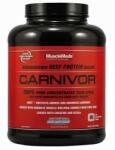 MuscleMeds Carnivor 1898 g