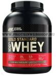 Optimum Nutrition Gold Standard 100% Whey 2272 g