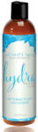 Intimate Earth Hydra Natural 120 ml