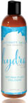 Intimate Earth Hydra Natural 60 ml