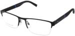 Tommy Hilfiger TH1905 003 Rama ochelari