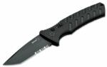 Böker Plus Strike Tanto 01BO401