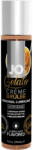 JO Gelato Creme Brulee 30 ml