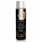 JO Gelato Creme Brulee 120 ml