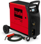 Telwin Technomig 225 Dual Synergic (816057)