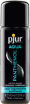 pjur Aqua Panthenol 30 ml