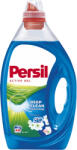Persil Gel Freshness 2L