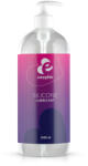 EasyGlide Silicone Lubricant 1000 ml