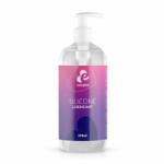 EasyGlide Silicone Lubricant 500 ml