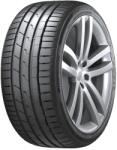 Hankook Ventus S1 evo3 ev K127E Seal 235/55 R19 101T
