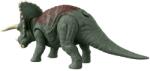 Mattel Jurassic World 3 - Támadó Triceratops (HDX34)