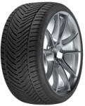 Taurus All Season SUV 215/60 R17 100V