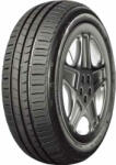 Tracmax X-Privilo TX-2 175/80 R14 88T