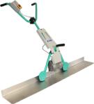 IMER Mosquito MSЕ 230V (IM1007043)