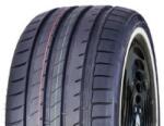 WINDFORCE Catchfors UHP 255/55 R20 110W