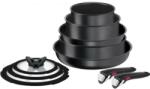 Tefal Ingenio Daily Chef 10 piese (L7629142)