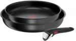 Tefal ingenio 3 piese (L7629553)