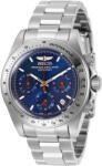 Invicta Speedway 27770 (27770)