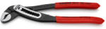 KNIPEX Alligator 180 (8801180) Cleste