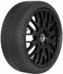 Michelin Pilot Alpin 5 SUV 305/40 R22 114V