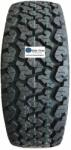 Maxxis AT980E 265/60 R18 114Q