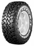 Maxxis MT-764 245/75 R16 108N