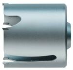 Makita P-64630 Burghiu