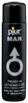 pjur MAN Premium Extremeglide 100 ml