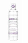 WATERGLIDE Natural Feeling 300 ml