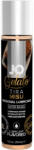 JO Gelato Tiramisu 30 ml