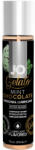 JO Gelato Mint Chocolate 30 ml