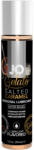 JO Gelato Salted Caramel 30 ml