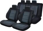 Umbrella Huse scaune auto Umbrella Dacia Logan 2004-Prezent