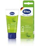 Ritex Bio Vegan síkosító gél 50 ml