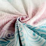 HOPPEDIZ Jaipur 4,6 m