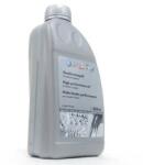 Volkswagen Ulei cuplaj Haldex VW G060175A2 850ml