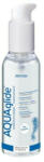 JOYDIVISION AQUAglide 125 ml (4028403118968)
