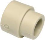 EkoPlastik PP-R süthető szűkítő idom, 32 x 20 mm, BB (SRE03220)