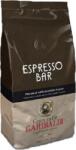 Garibaldi Espresso Bar cafea boabe 1kg