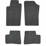 FroGum 542704 prémium típusspecifikus, méretpontos gumiszõnyeg-garnitúra, 3db-os készlet (542704)