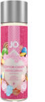 JO Candy Shop - Cotton Candy 60 ml