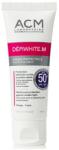 ACM Laboratoire - Crema de protectie Depiwhite M SPF 50+ ACM Crema 40 ml - hiris