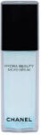 CHANEL Ser hidratant profund pentru piele Hydra Beauty (Micro Serum) 50 ml