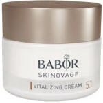 BABOR Cremă revitalizantă pentru ten obosit Skinovage (Vitalizing Cream) 50 ml