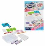 Toi-Toys Set XL complet de accesorii pentru Diamond Painting Toi-Toys TT46691A (TT46691A_Initiala)