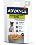 ADVANCE Dog HYPOALLERGENIC SNACK, 150 g